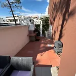 Apartment Petra Vir