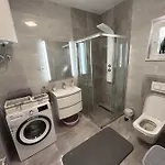 Apartman Petra