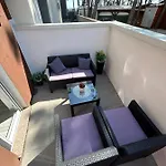 Apartman Petra *