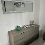 Apartman Petra