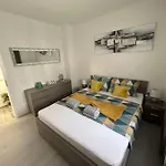 Apartman Petra *