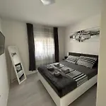 Apartman Petra *